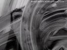 UNDERWORLD Barbara Barbara, We Face A Shining Future LP NEW VINYL Caroline High