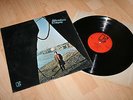ALASDAIR CLAYRE SELF TITLED 1967 UK VINYL LP (A1/B1)