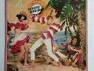 SADISTIC MIKA BAND - SADISTIC MIKA BAND * LP VINYL * ORIGINAL *  FREE P&P UK