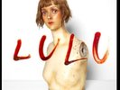Lou Reed and Metallica Lulu Vinyl 2LP Record