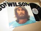 DENNIS WILSON (Beach Boys) pacific ocean blue US ORIGINAL 1st RADIO PROMO LP 