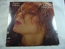 Rupert Holmes - She Lets Her Hair Down - Sealed New - Free Shipping