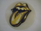 The Rolling Stones– Anybody Seen My Baby? 7