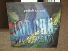 PREFAB SPROUT - JORDAN: THE COMEBACK 12