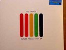 The Strokes Future Present Past 10