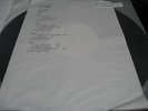 Steely Dan - Going Mobile RARE TEST PRESSING Vinyl LP *1 of only 5 made