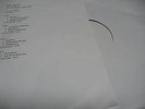 Insomnium Since The Day All Came Down TEST PRESSING Vinyl DLP *1 of 5 in black