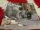 Fleetwood Mac - Peter Green's Fleetwood Mac. Rare vinyl lp. Blue Horizon S763200