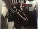 The Game - LAX 2LP NEW