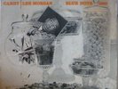 BLUE NOTE BLP 1590 ORIGINAL LEE MORGAN CANDY 47 WEST 63RD EAR RVG LISTEN
