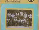 NIGERIA DEEP NATIVE BLUES HIGHLIFE MASTERPIECE THE KINGS CHRISBUS CLEAN LISTEN