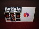 BUFFALO SPRINGFIELD 1st LP 1967 MONO ALL TIME RAREST EVER