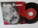 georges brassens