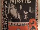 The Misfits Halloween 7