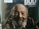 Bud Spencer - Futtetenne LP - limitiert auf 400 Stück - ausverkauft