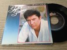 SHAKIN STEVENS SPANISH 7
