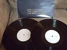 I Am Shark-Star Wars Episode II Soundtrack TEST PRESS RARE #9 OF 10 COPIES