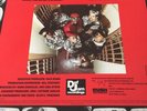 Public Enemy - It Takes a Nation of Millions to Hold Us Back - Vinyl LP - MINT