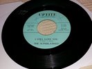 Northern Soul The Superlatives. I Still Love You  . Excellent. ORIGINAL 