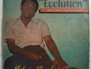 MELVIN UKACHI-Evolution-AFRO BOOGIE FUNK TRIPPY ROCK PSYCH LP RARE-EMI-OFEGE MP3