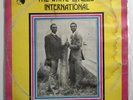 WHITE EAGLES DANCING AFRO HIGHLIFE SOUKOUS GUITAR DRUMS BREAKS Nigeria LP MP3