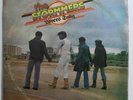 STORMMERS-LOVERS SONG-AFRO FUNK BOOGIE MODERN SOUL LP-JAKE SOLLO TABANSI VG+ MP3