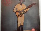 JONES COKER JR NIGERIAN AFRO DISCO BOOGIE FUNK SYNTH BREAKS JAKE SOLLO EX LP MP3