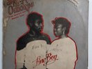 SPINNER ODIOKPE-UNKOWN AFRO DISCO ELECTRO BOOGIE DEEP SYNTH SOLOS LP VG  MP3
