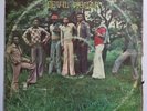 MANSION DEVIL WOMAN AMAZING MONSTER AFRO PSYCH ORGAN FUNK SOLO nigeria lp HEAR