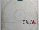 THEODORA IFUDU First time out SUPERB COSMIC AFRO DISCO SOUL FUNK Nigeria LP -MP3