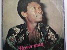 EMMA DORGU-ROVERMAN-AFRO DISCO BOOBIE FUNK LP RARE-POLYDOR-NIGERIA LP MP3