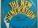 NEW GENERATION-NEEDLE-HEAVY UNDERGROUND AFRO FUNK BOOGIE-Nigeria LP-MP3 HEAR