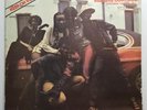 DANNY OFFIA-REMOTE CONTROL-AFRO BOOGIE ELECTRO DISCO FUNK MODERN SOUL LP-EX-MP3