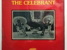 THE CELEBRANT V RARE HEAVY NIGERIA AFRO FUNK BOMB LP-NEW OLD STOCK-EX-MP3 HEAR
