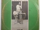 THONY SHORBY NWENYI-SWEET FUNK MUSIC RARE NIGERIAN AFRO FUNK PSYCH FUZZ LP MP3