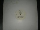 DJ House LP Various Artists 