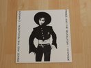 RARE PRINCE AND THE REVOLUTION- CHARADE- LP  (THE PARADE SESSIONS) (PR2)