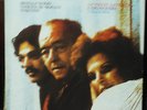 ORNELLA VANONI - VINICIUS DE MORAES - TOQUINHO ?– LA VOGLIA LA PAZZIA LP N. 1003
