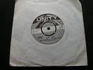 PAMA Unity Max Romeo and the Hippy Boys - Clap - Clap 1970 Reggae Single