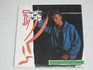DAVID BOWIE/ NEVER LET ME DOWN RARE SPANISH ORIGINAL ISSUE 7
