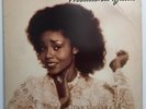 THEODORA IFUDU This time aroun-EDGY AFRO DISCO SOUL FUNK SYNTH Nigeria LP EX MP3