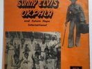 SUNNY ELVIS OKPALLA-FUTURE HOPE-PSYCH AFRO HIGHLIFE-FUNK nigeria VG+ MP3