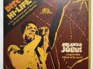 ORLANDO JULIUS-DISCO HIGHLIFE AFRO DISCO BOOGIE BEAT FUNK LP-NOS ORIG-LP-VG+ MP3