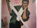 CHRIS MBA-Take it to the Top-Afro Modern Soul Boogie Elec Funk LP Nigeria EX MP3