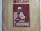 SEMI COLON COSMIC HEAVY AFRO FUNK PSYCH AFRO BEAT POWER FUZZ Nigeria 70s EMI-MP3