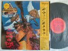 IN SHRINK / STRYPER TO HELL WITH THE DEVIL / COMPLETE