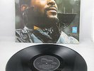 MARVIN GAYE - WHAT'S GOING ON