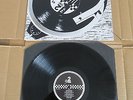 THE BEST OF 2 TONE LP RARE 1993 UK ORIGINAL 1ST PRESSING ELVIS COSTELLO SPECIALS