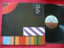 PINK FLOYD- THE FINAL CUT RARE 1983 ORIG US PRESS CLASSIC ROCK PROG PSYCH PROMO