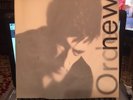 NEW ORDER - LOW LIFE LP inner & onionskin outer UK 1ST PRESS FACTORY FACT 100 VG